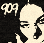 オ909