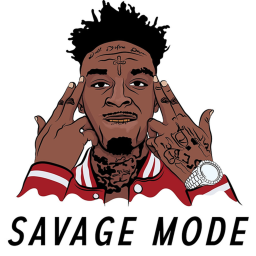 Savage Lounge