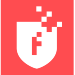 FireTech Dev