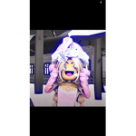 Le star di roblox