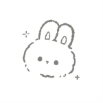 Cutie pie clothing group
