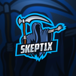 Skept1x