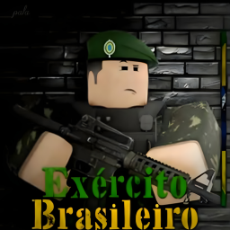 E.B | Brazilian Army