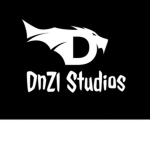 DnLz Studios