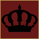 Baldra Private Military Company