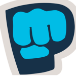CoolPepperoni Fan Group