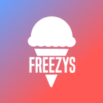 Freezys