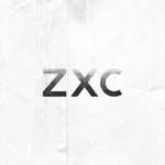 ZXC Clan