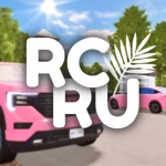 RCRU | Rensselaer County Roleplay Union Group Thumbnail