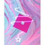 aesthetic avatars only:)