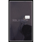 Robux Shop.