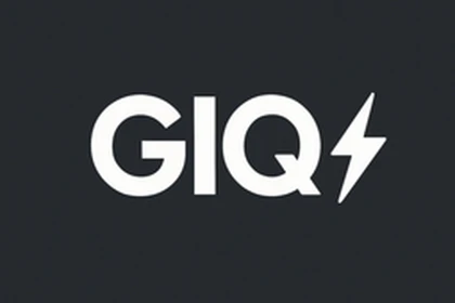 Group Icon