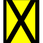 ([{SCPF}]) Mobile Task Force