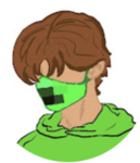 MrBlockzzMC Group |MBMC