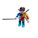 Mason's gaming and more fan group