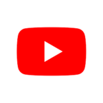 YT channel clan