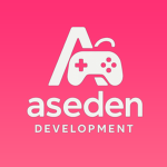 aseden