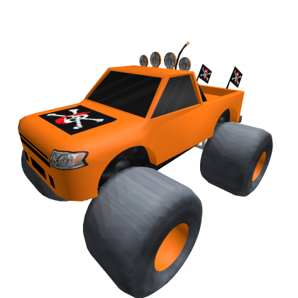 Truck thumbnail