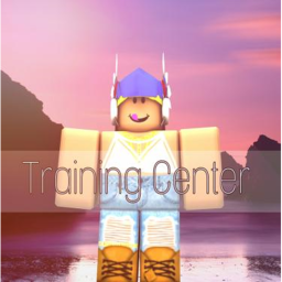 Glass Cafe | Training Center