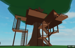 Treehouse Society