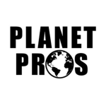 PlanetPros