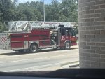 LSRP | St.Tammany Parish Fire Department