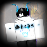 -Sheds-