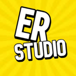 Er Studio
