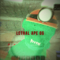 Previous icon game thumbnail