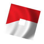 .[RI] Republic Of Indonesia .