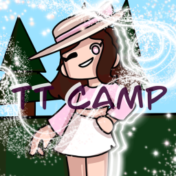 tt camp