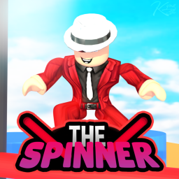 😲The Spinner 🚨