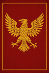 the bigbird imperium