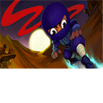 C.V