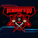 Group Official Of Benarafa100