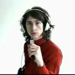 Arctic Monkeys Obby (UPDATE)