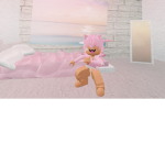 جََََيِِِشًً سًًَوُُفِِت