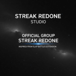 Streak Redone Studio