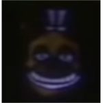 ~ E p i c R a t s ~