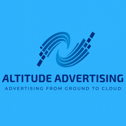Altitude Advertising | Payment Hub