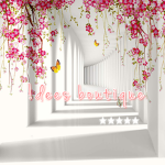!dees boutique