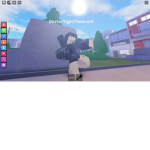 SummerDaisyRobux