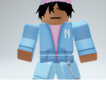 ~~~k~~a~~~~y
