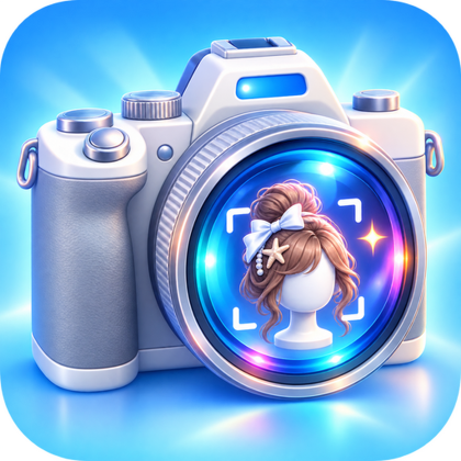UGC Studio Toolbox