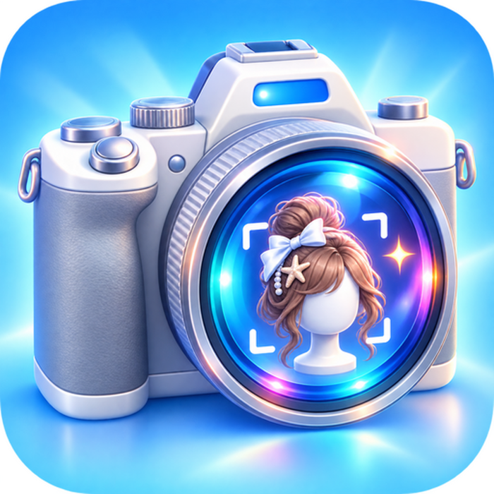 UGC Studio Toolbox preview 1