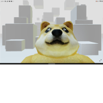 Clan Of The Doge (Fan Group)
