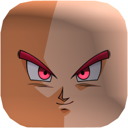 Super God Goku