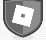 Admin or mod
