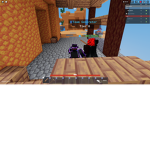 HBZ clan