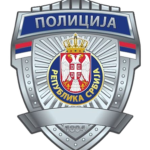 Balkan EH PD